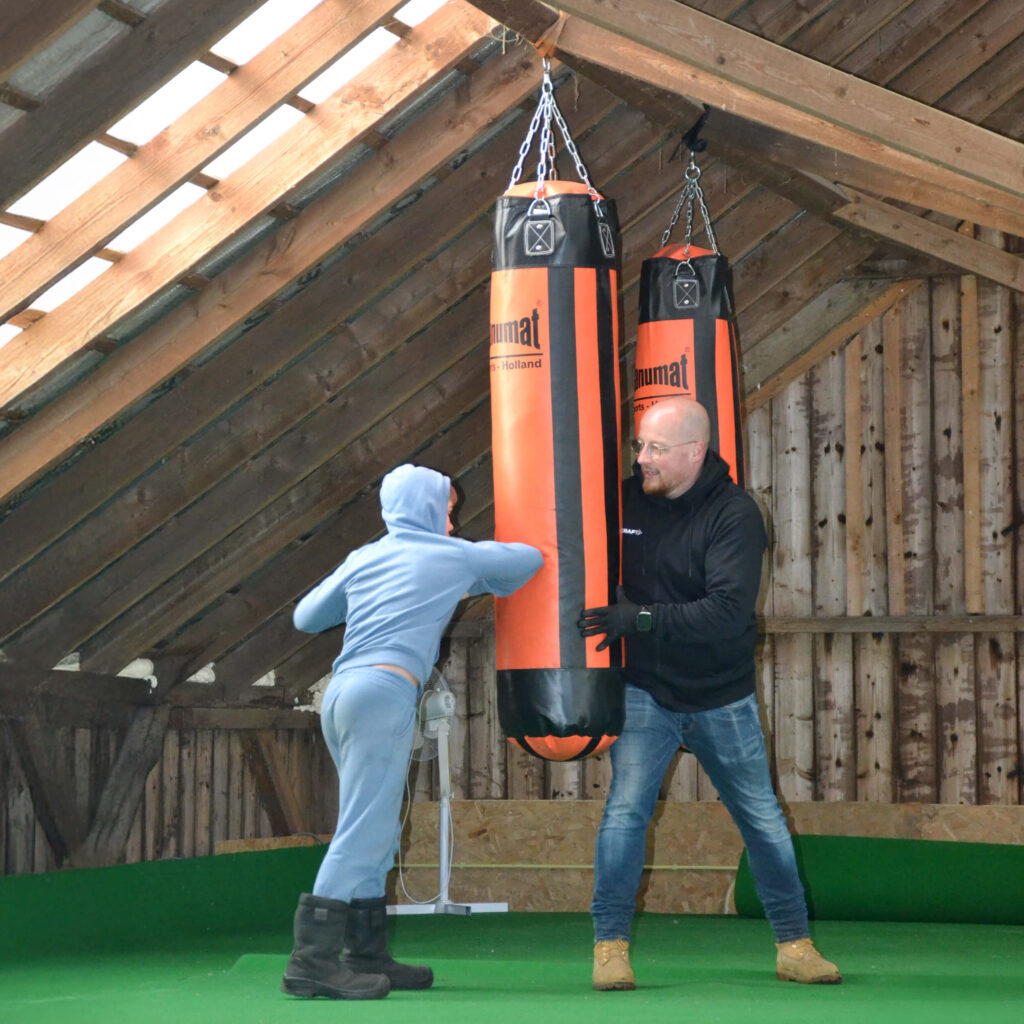 Jeugdcentraal-dagbesteding-010