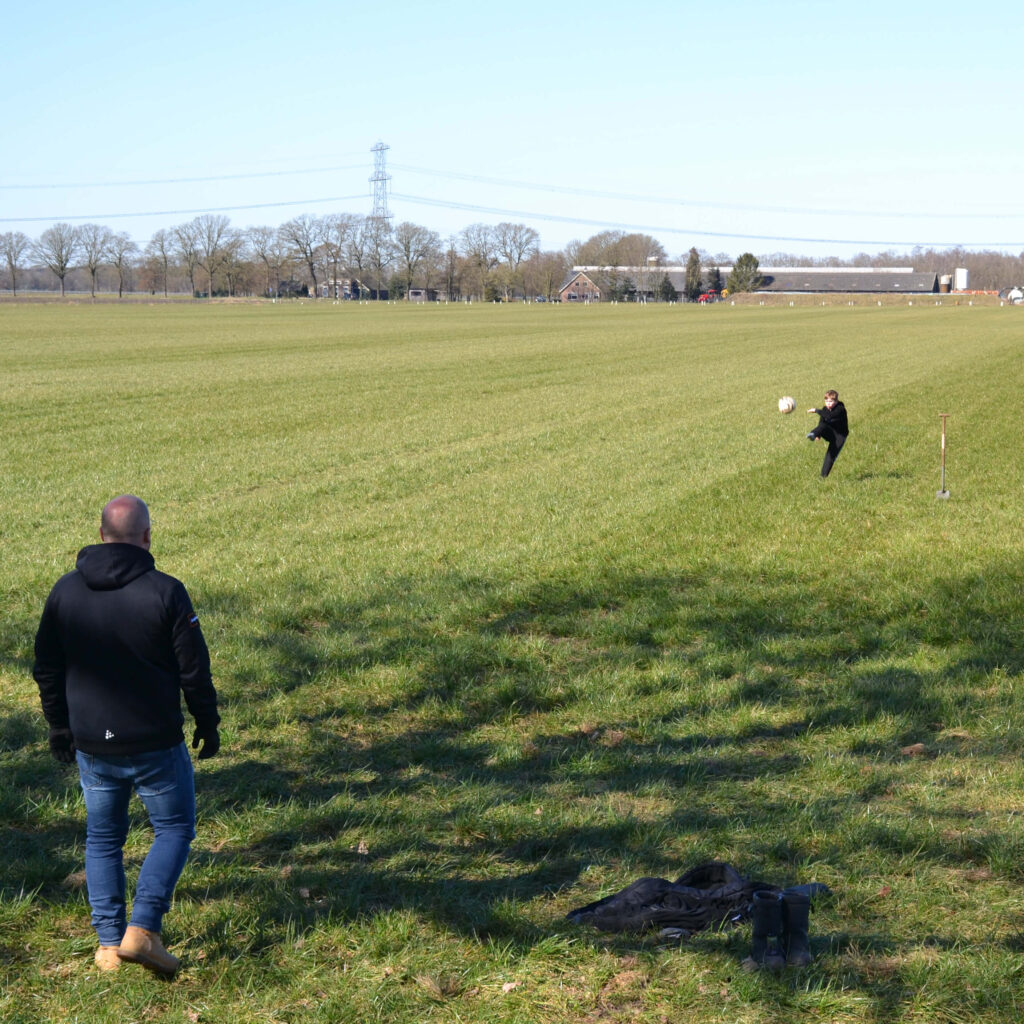 Jeugdcentraal-dagbesteding-011