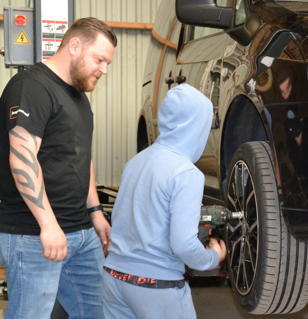 Jeugdcentraal-wonen-100-mob