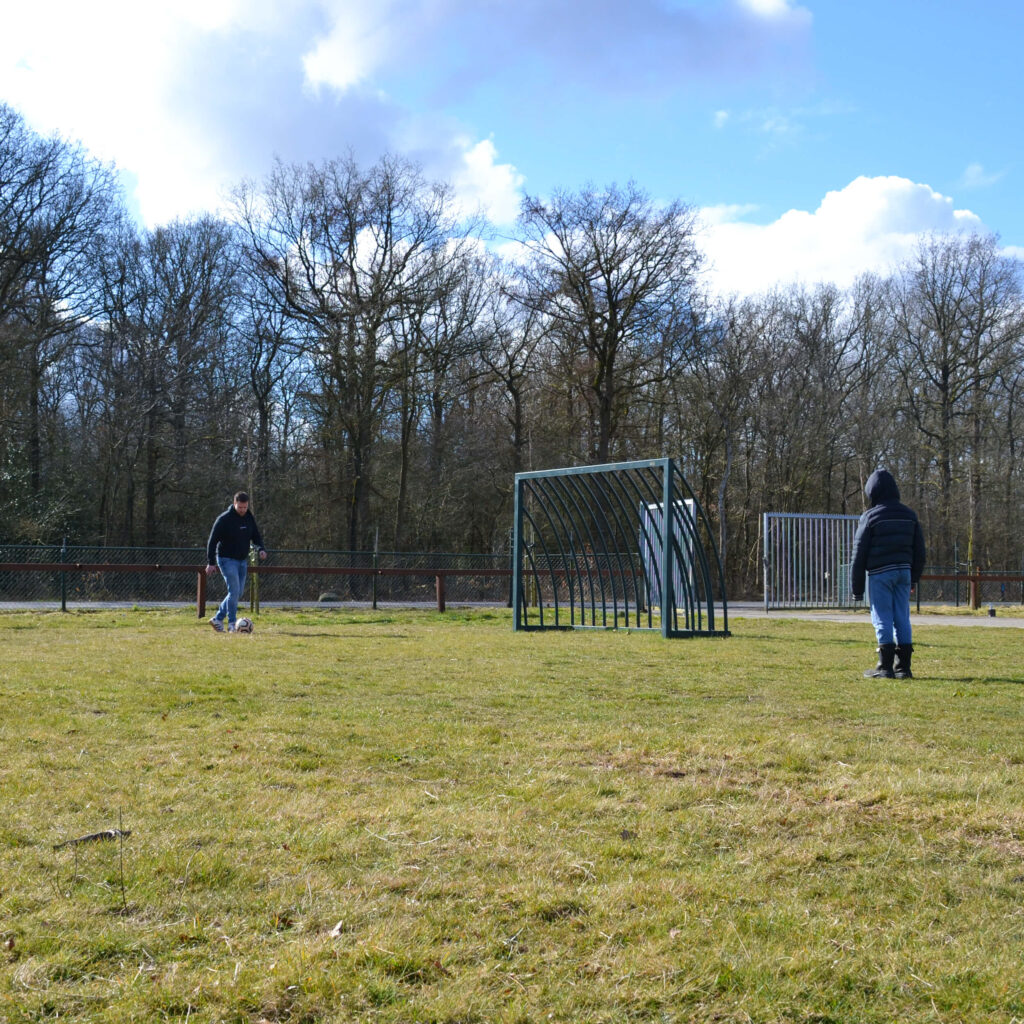 jeugdcentraal-dagbesteding-003